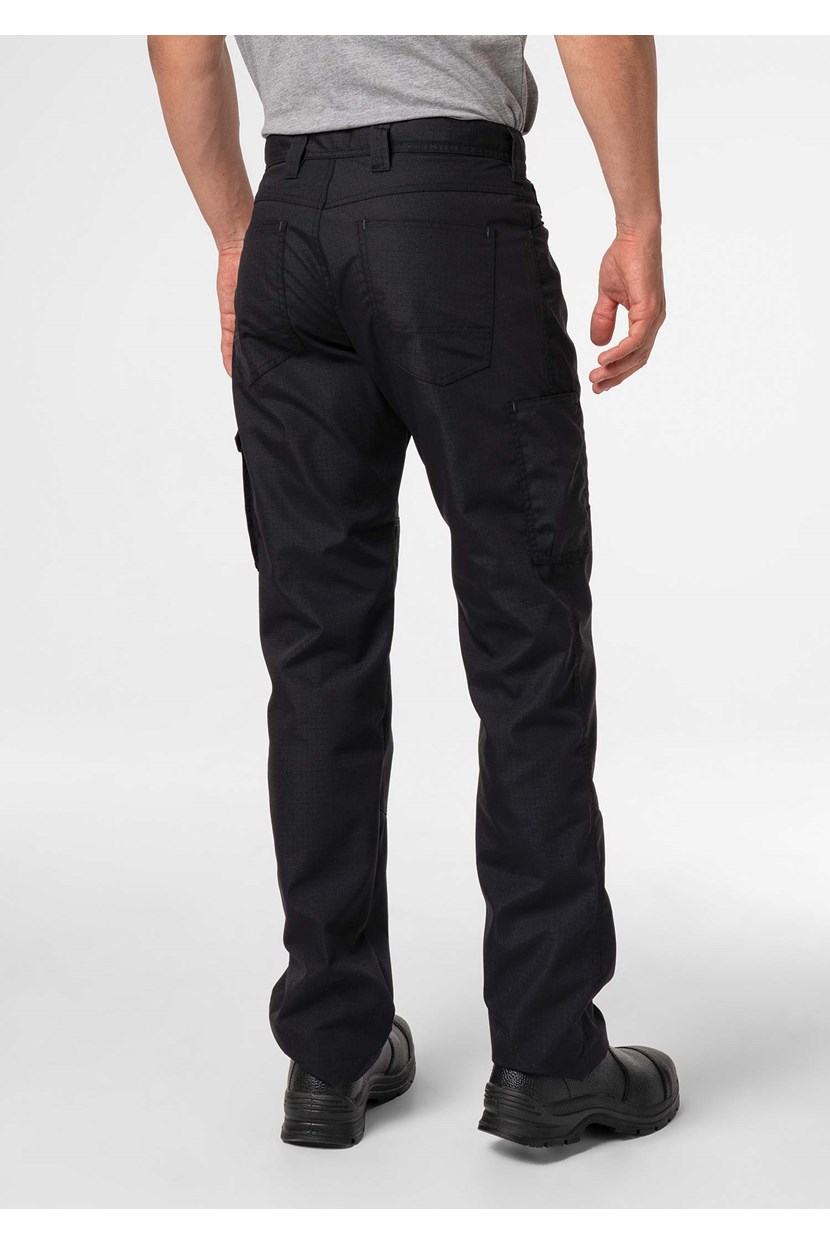 Tech Men's Cargo Pant