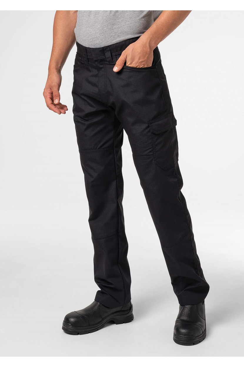 Tech Men's Cargo Pant