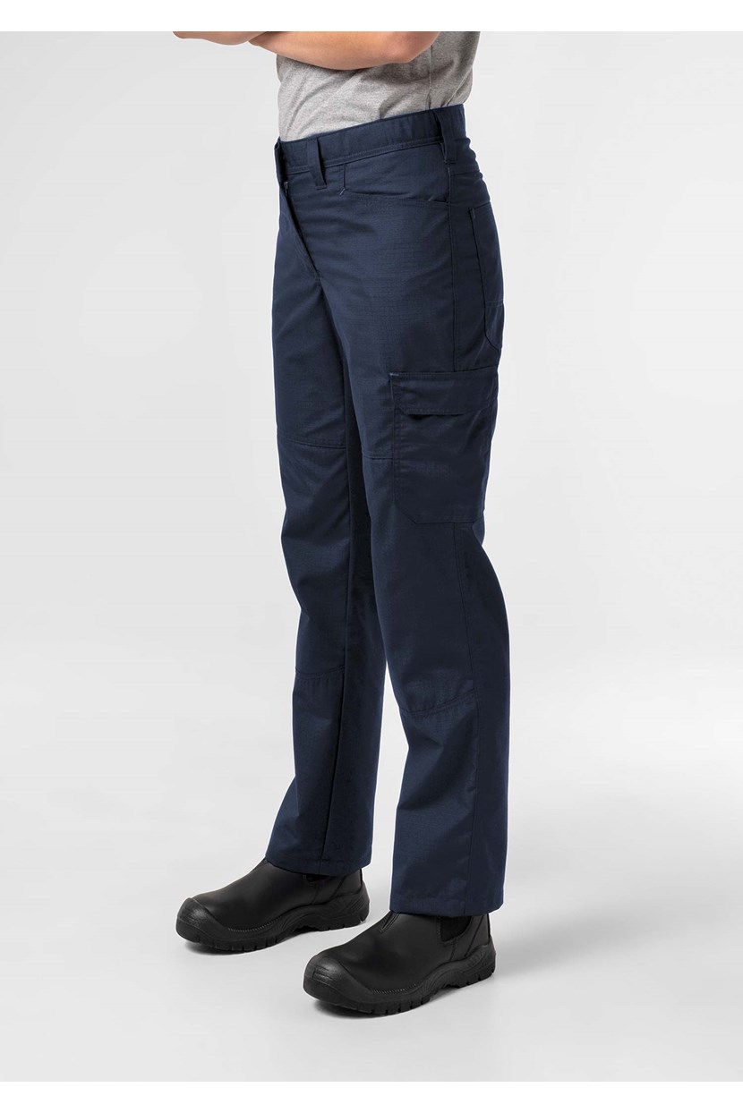 Tech Women's Cargo Pant