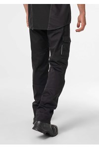 Movement Men's Cargo Pant - black