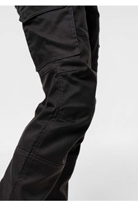 Movement Women's Cargo Pant - black