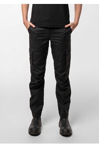Movement Women's Cargo Pant - black