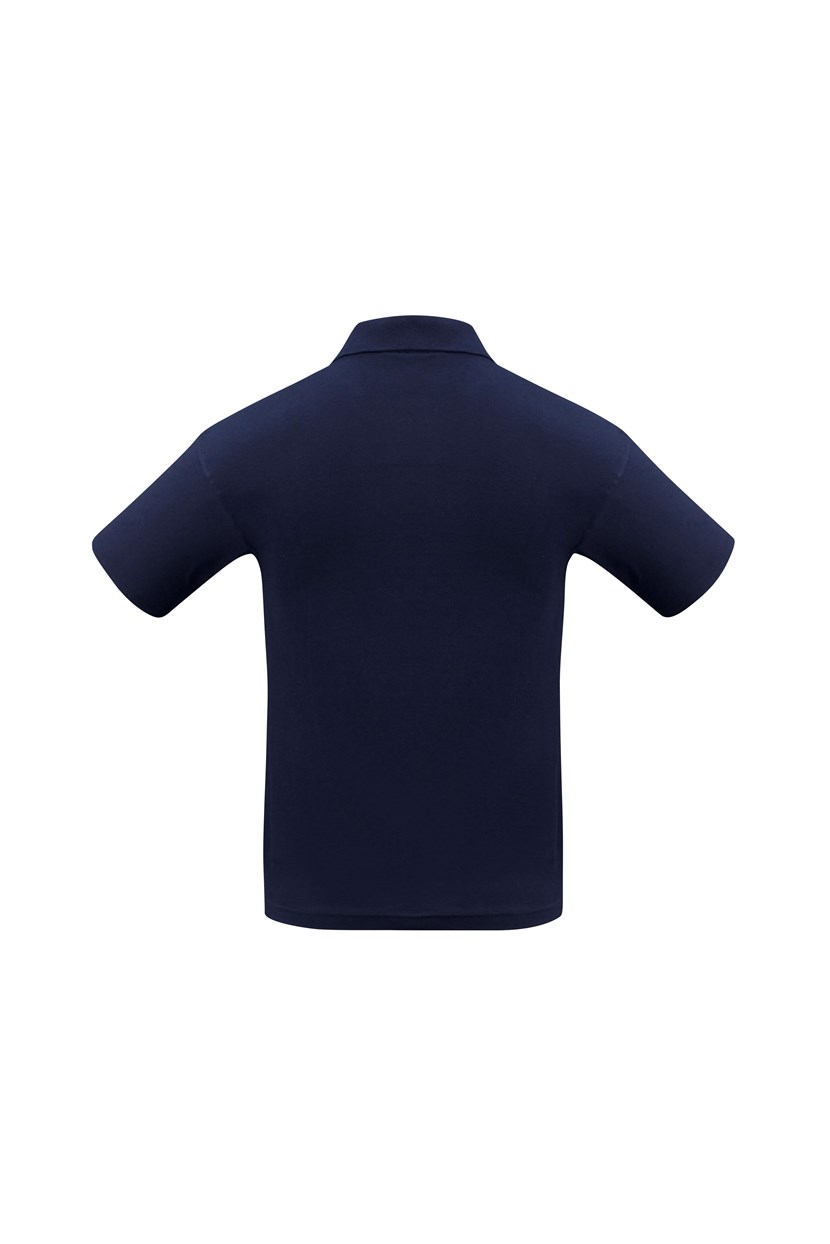 Ice Men's Polo