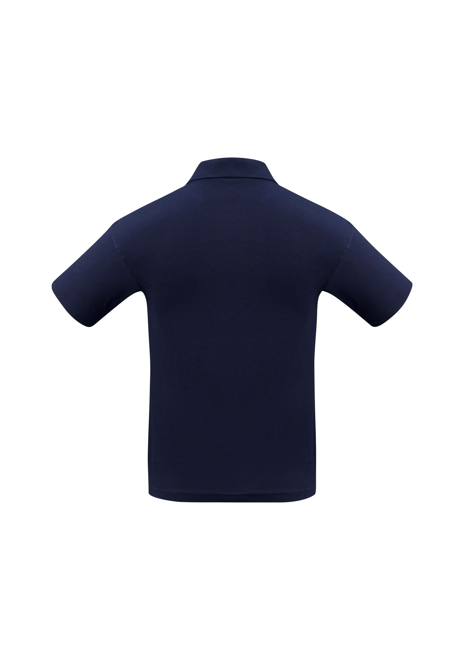 Ice Men's Polo - navy