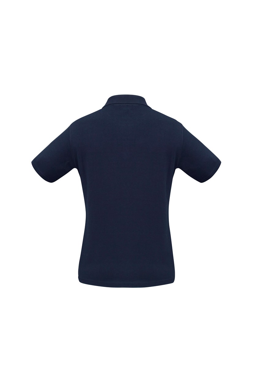Ice Women's Polo
