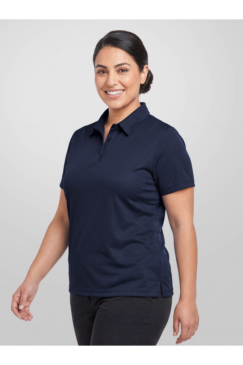 Bronx Women's Polo