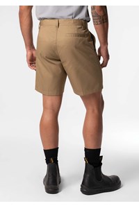 Tradie Men's Short - beige