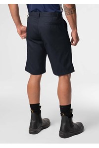 Stamina Men's Short - navy