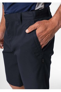 Stamina Men's Short - navy