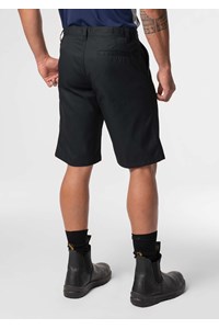 Stamina Men's Short - black