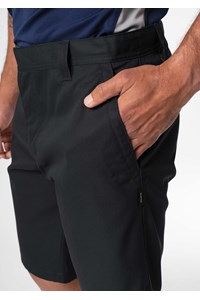 Stamina Men's Short - black