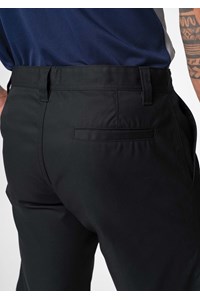 Stamina Men's Short - black