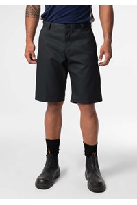 Stamina Men's Short - black