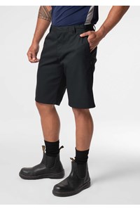 Stamina Men's Short - black