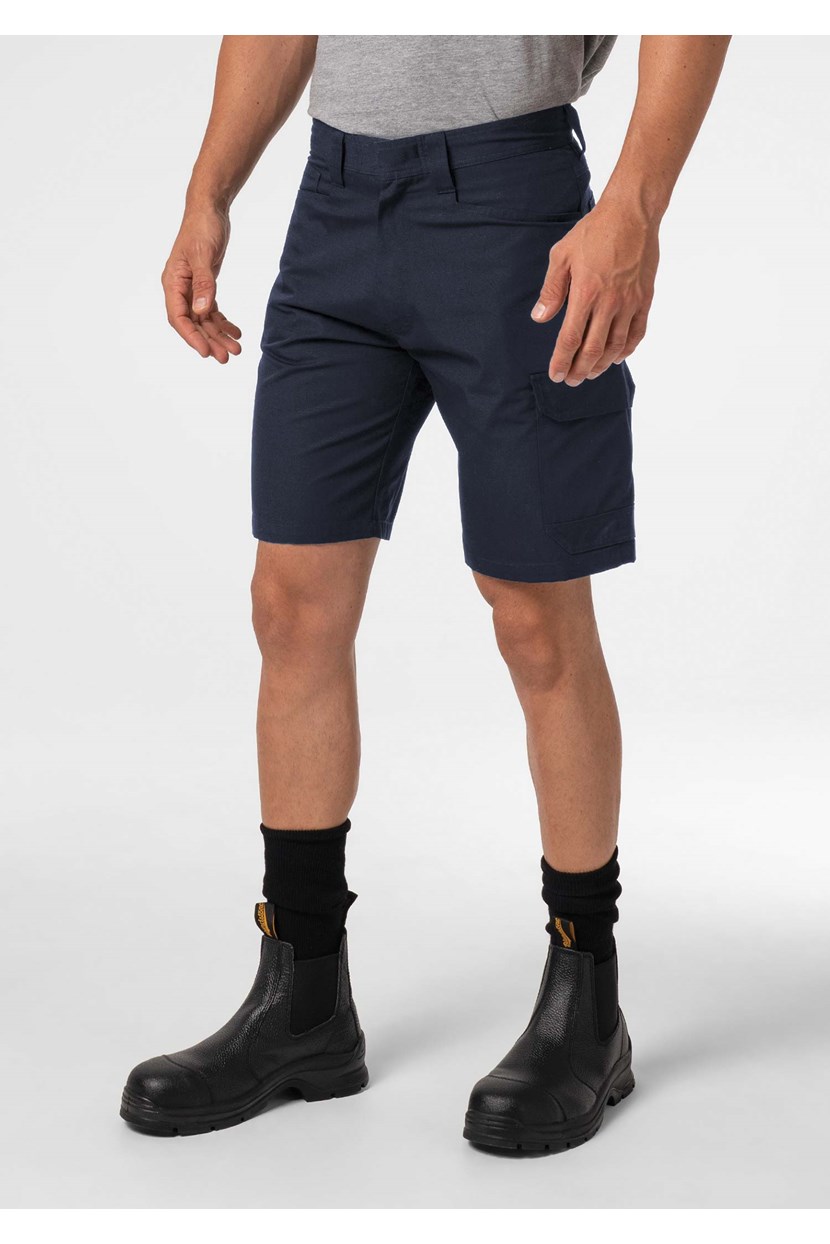 Tech Men's Cargo Short