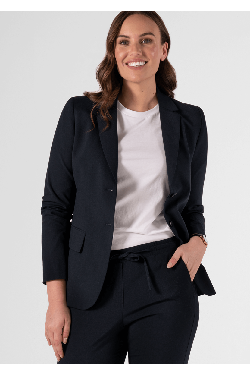 Arabella Women's Jacket