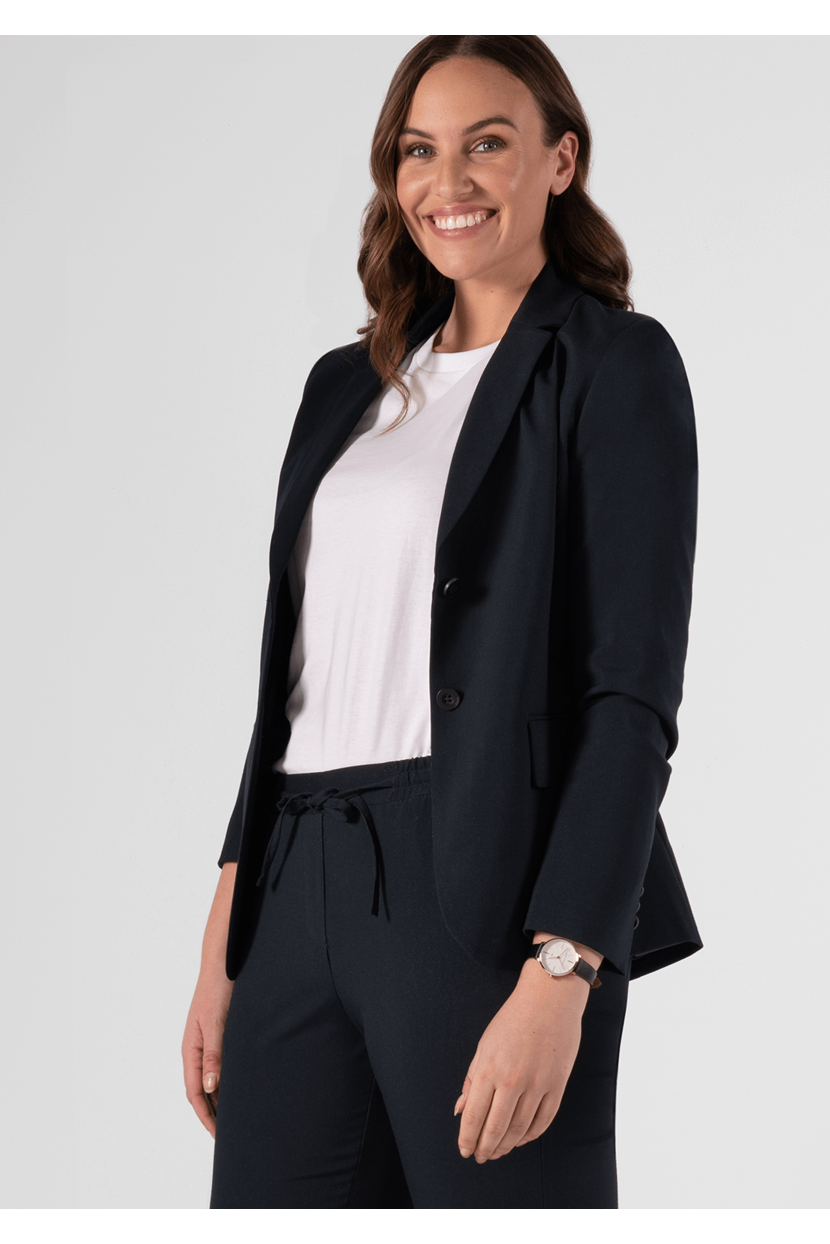Arabella Women's Jacket