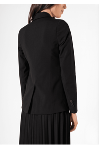 Arabella Women's Jacket - black