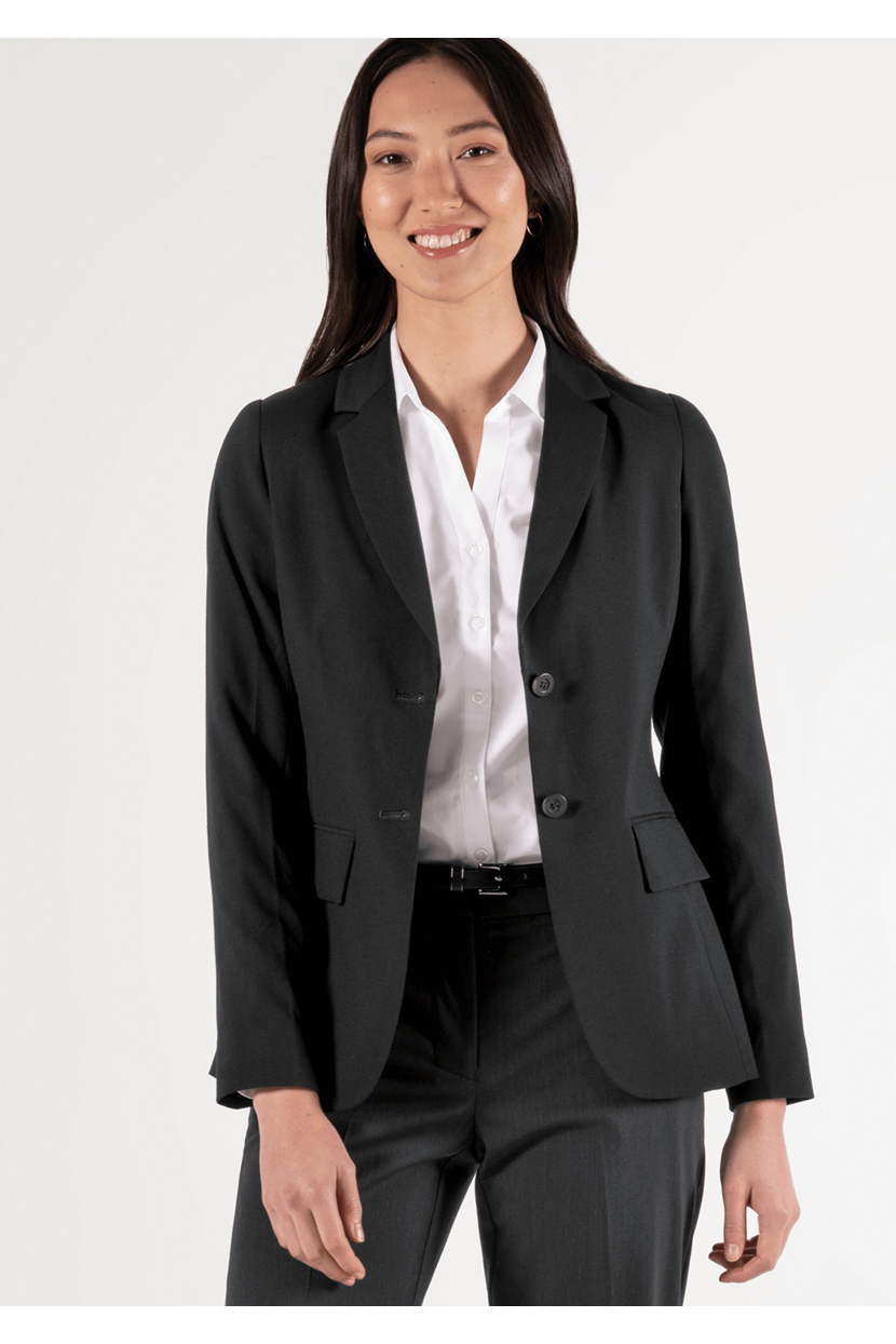 Arabella Women's Jacket