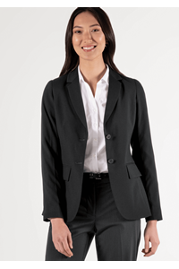 Arabella Women's Jacket - black