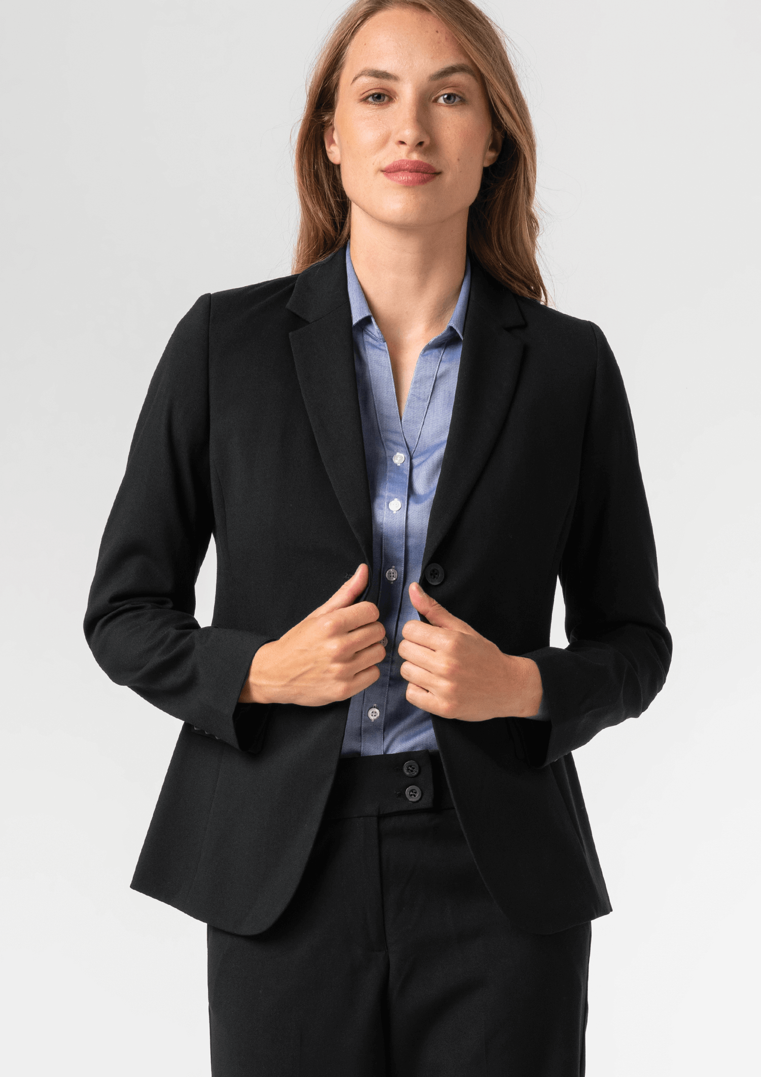 OuterwearArabella Women's Longline Jacket
