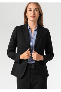 Arabella Women's Jacket - black