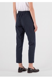 Aria Women's Jogger Pant - navy