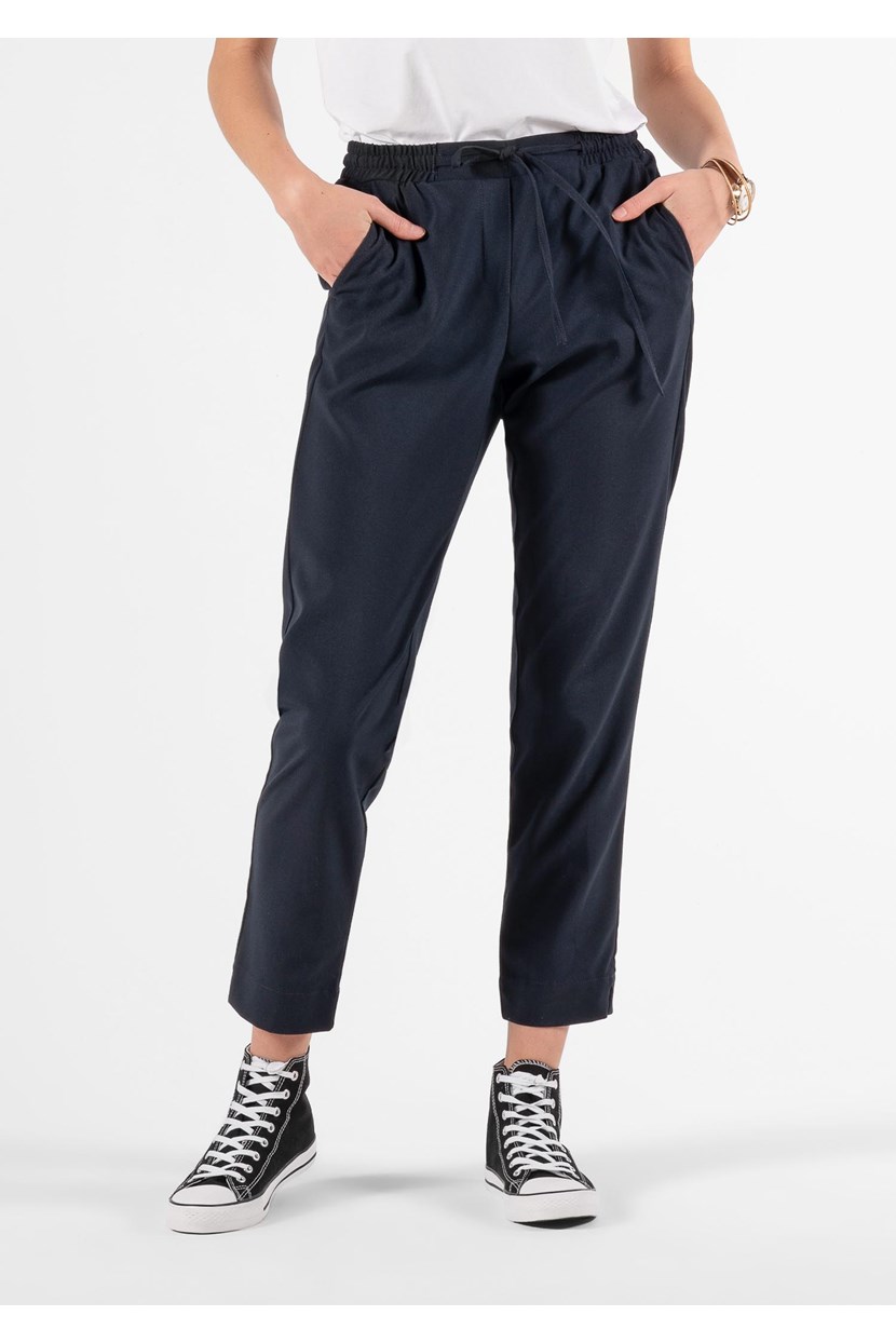 Aria Women's Jogger Pant