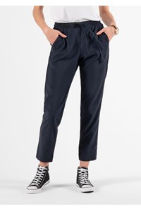 Aria Women's Jogger Pant - navy