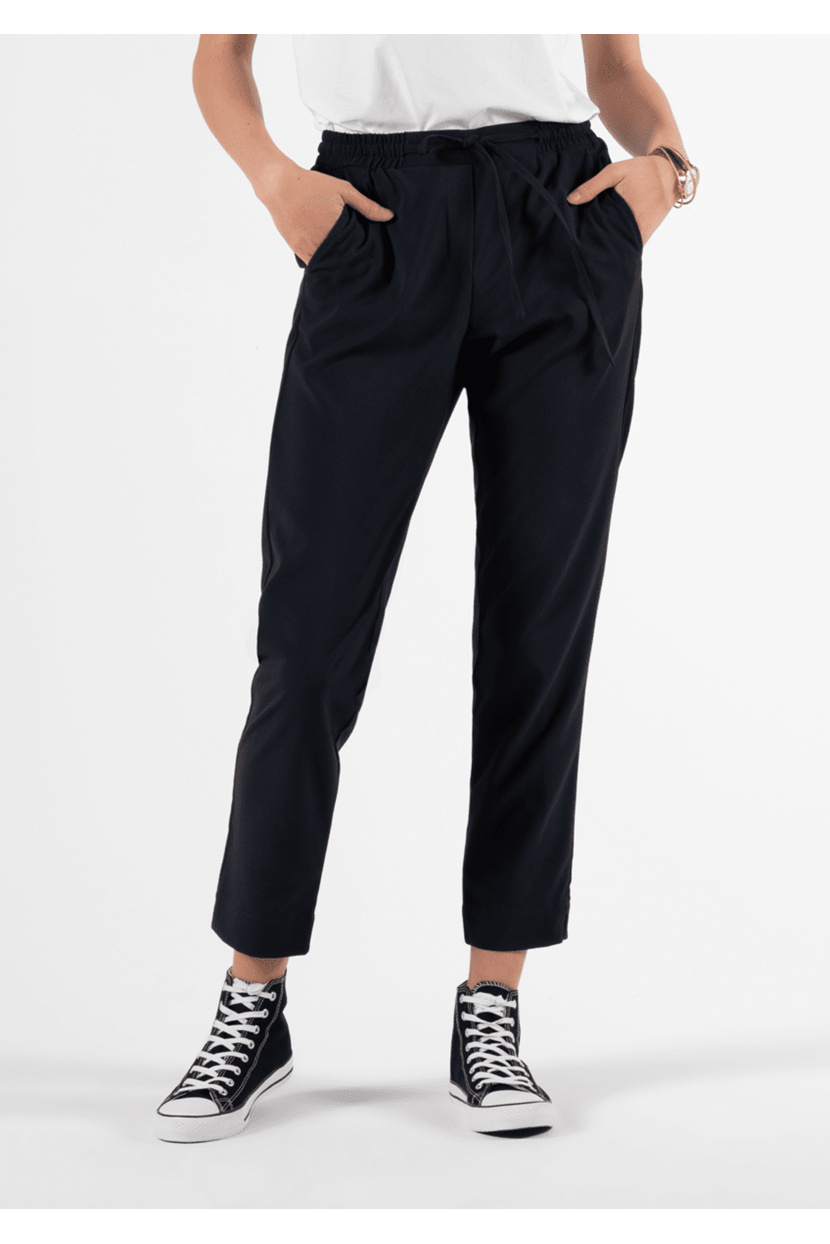 Aria Women's Jogger Pant