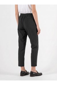 Aria Women's Jogger Pant - black