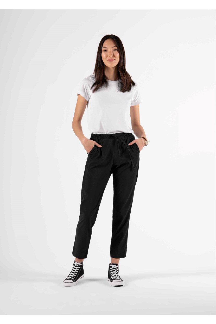 Aria Women's Jogger Pant