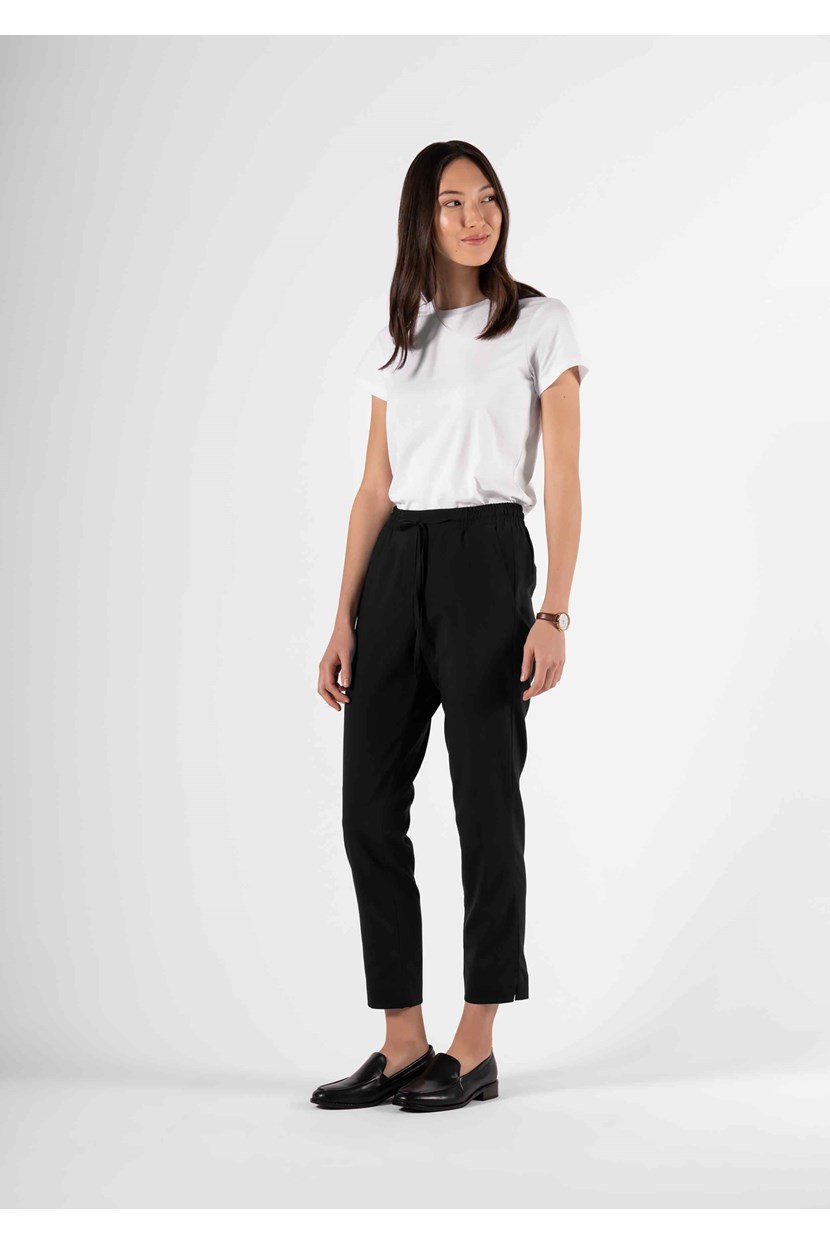 Aria Women's Jogger Pant