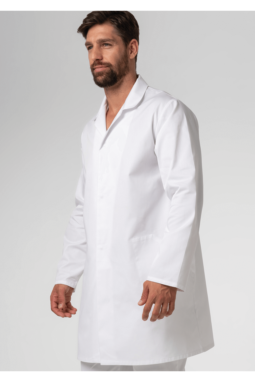 Polycotton Dustcoat