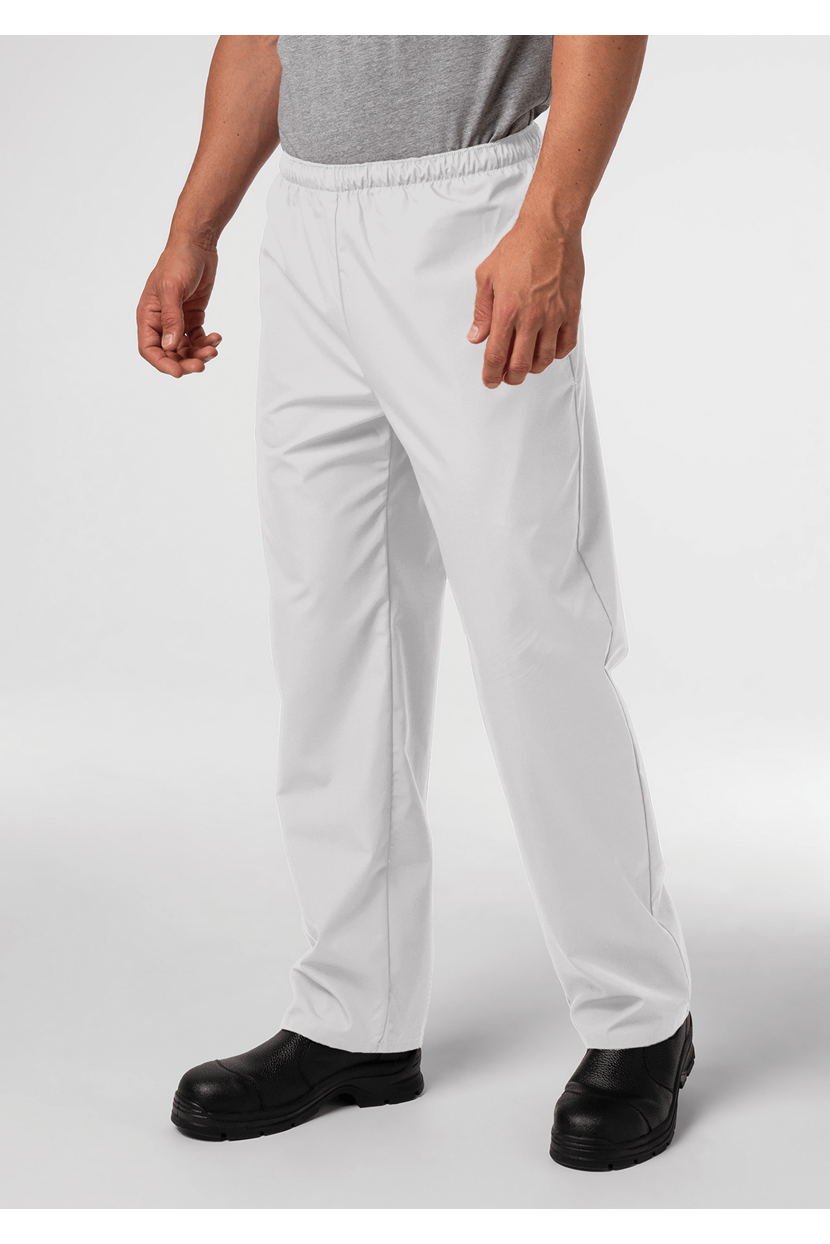 Classic Food Pant
