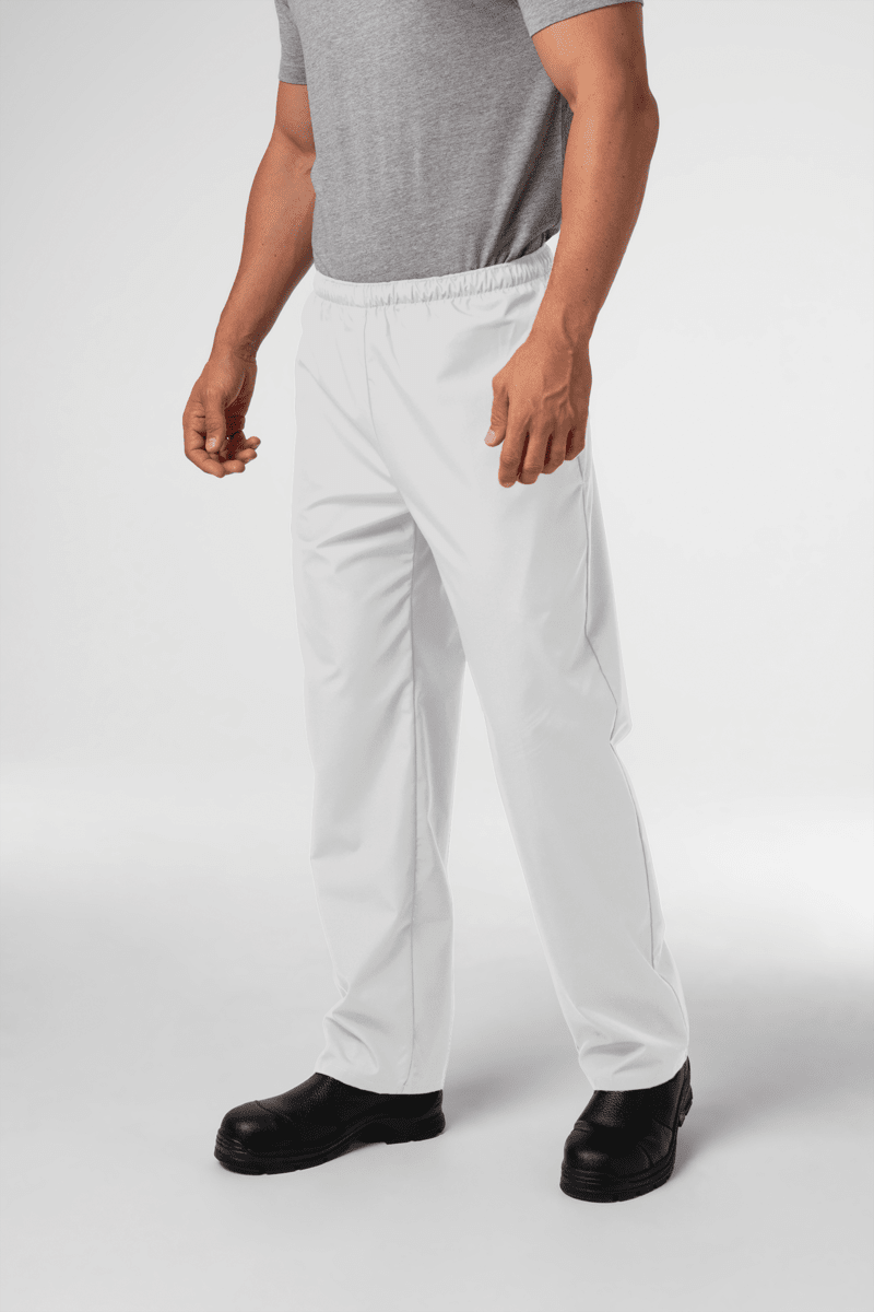 Classic Food Pant