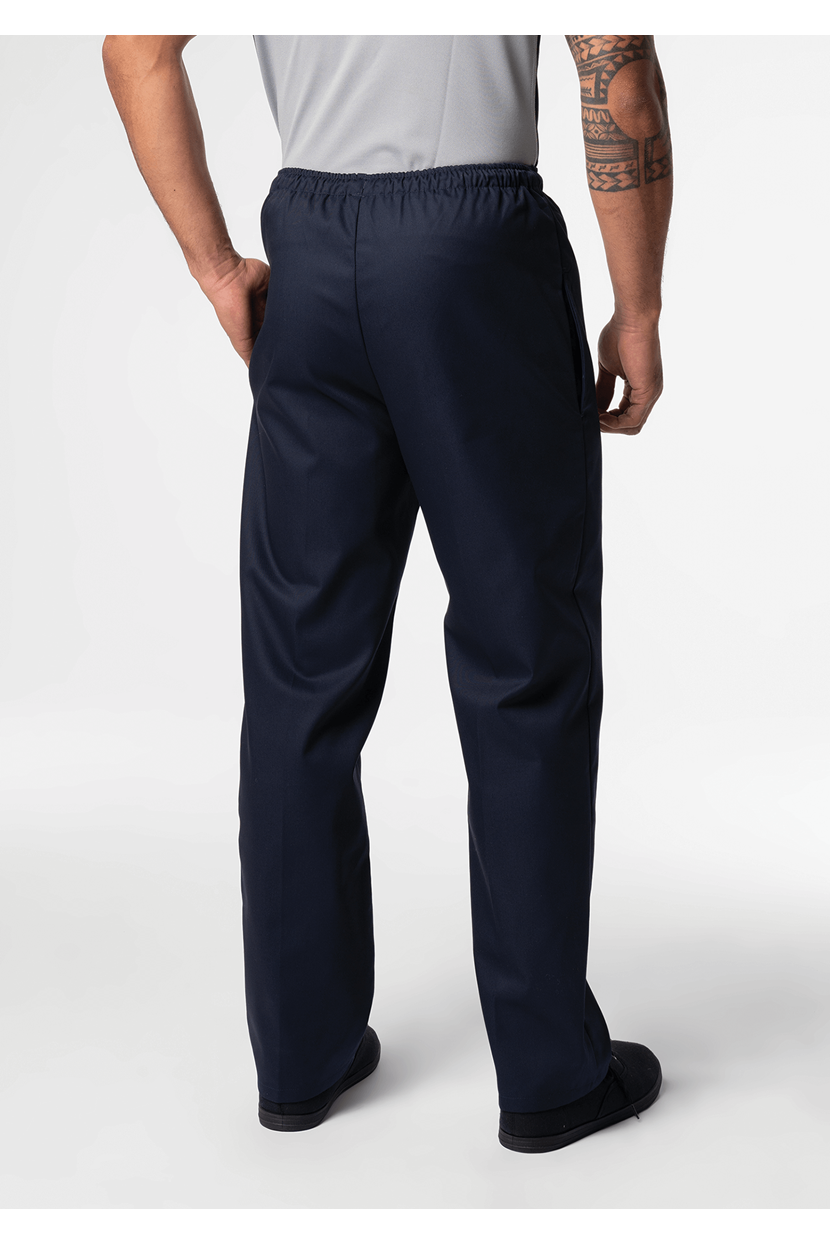 Classic Food Pant