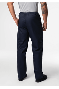 Classic Food Pant - navy
