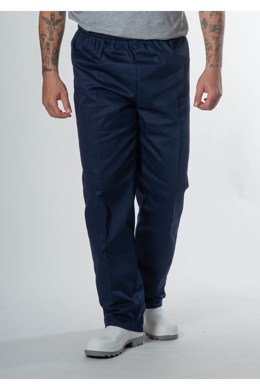 Classic Food Pant