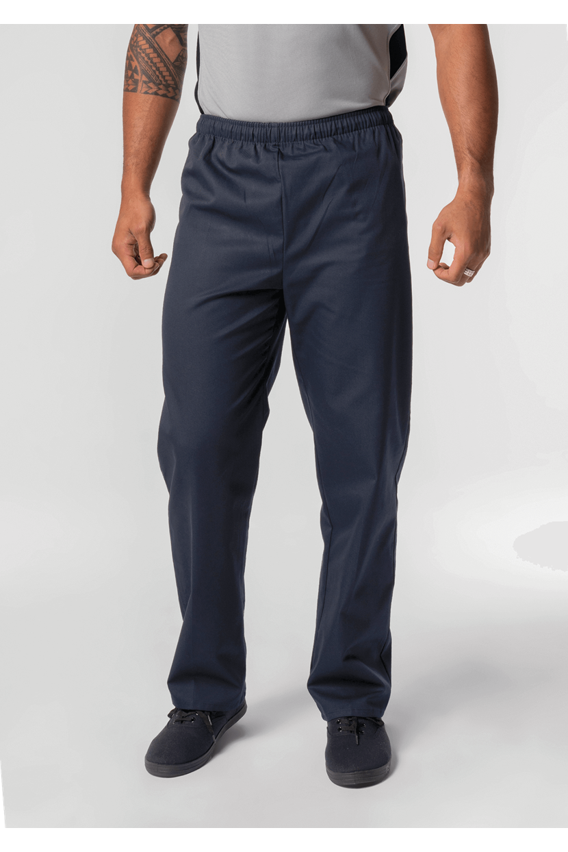 Classic Food Pant
