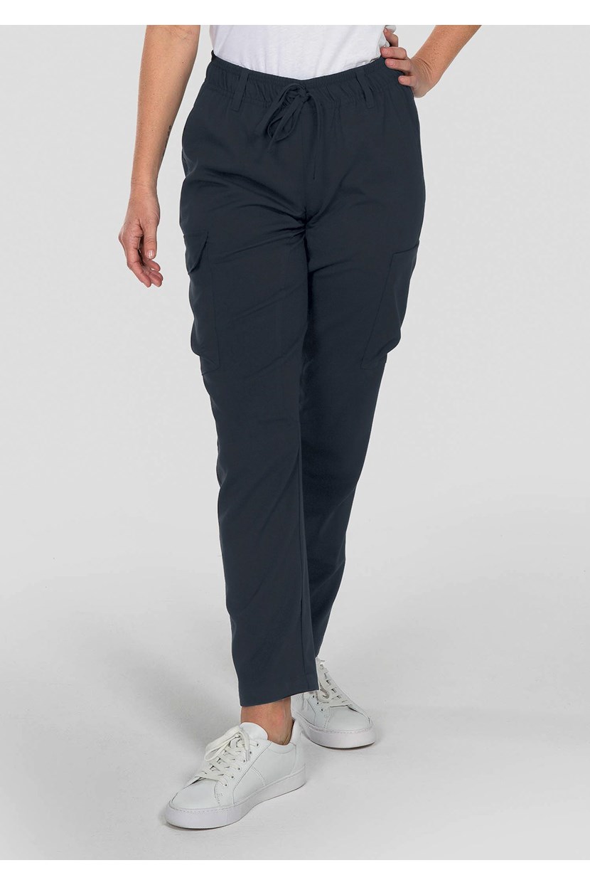 Manuka Women's Utility Care Pant