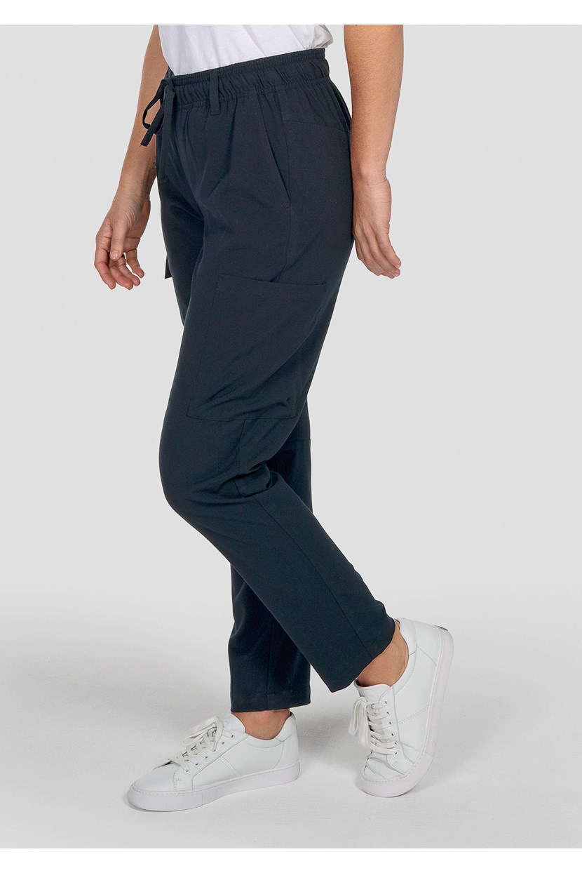 Manuka Women's Utility Care Pant