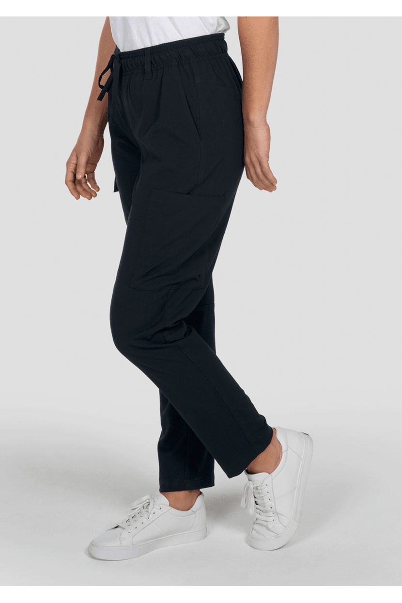 Manuka Women's Utility Care Pant