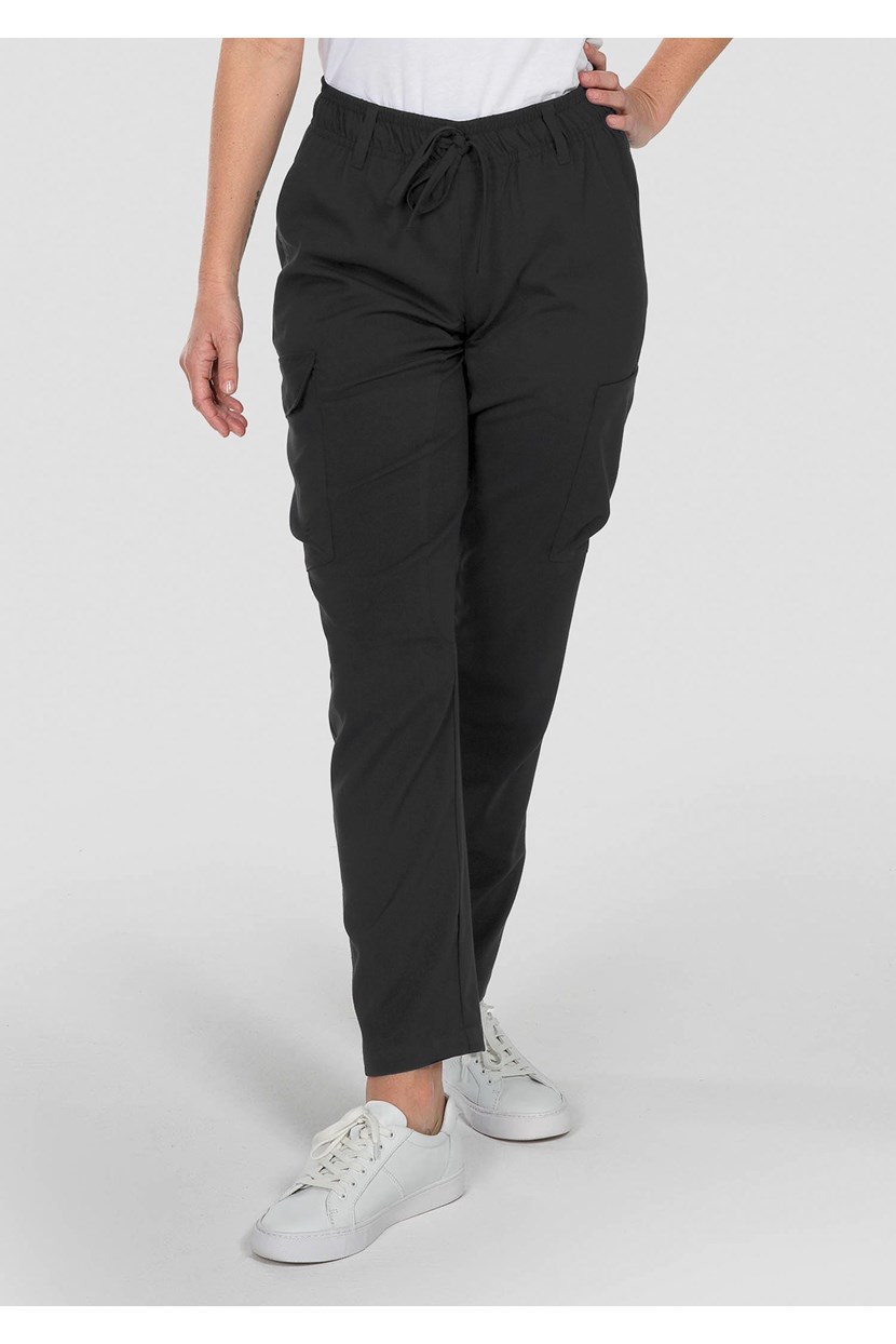 Manuka Women's Utility Care Pant