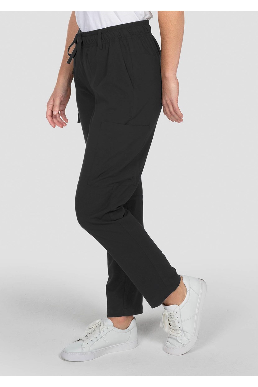Manuka Women's Utility Care Pant