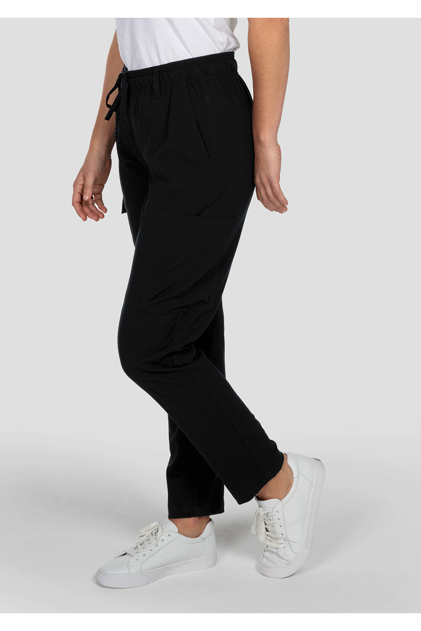 Manuka Women's Utility Care Pant