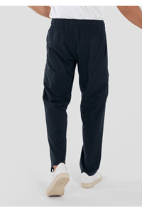 Kauri Men's Utility Care Pant - navy