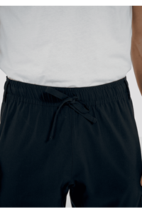 Kauri Men's Utility Care Pant - navy
