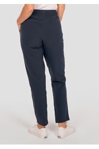 Rata Women's Care Pant - navy