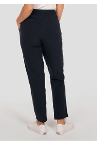 Rata Women's Care Pant - navy